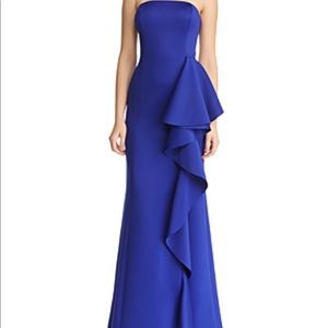 ******SOLD OUT in stores and online****